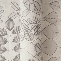 profhome-tapete-wallpaper-detail2-roll-791495-GU.jpg