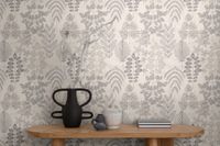 profhome-tapete-wallpaper-int1-791495-GU.jpg