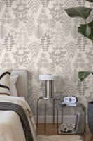 profhome-tapete-wallpaper-int2-791495-GU.jpg