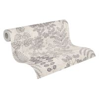 profhome-tapete-wallpaper-roll-791495-GU.jpg