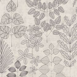 profhome-tapete-wallpaper-791495-GU.jpg profhome-tapete-wallpaper-791495-GU.jpg