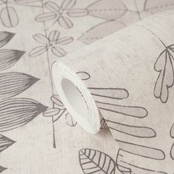 profhome-tapete-wallpaper-detail-roll-791495-GU.jpg profhome-tapete-wallpaper-detail-roll-791495-GU.jpg