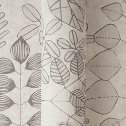 profhome-tapete-wallpaper-detail2-roll-791495-GU.jpg profhome-tapete-wallpaper-detail2-roll-791495-GU.jpg