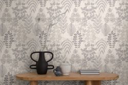 profhome-tapete-wallpaper-int1-791495-GU.jpg profhome-tapete-wallpaper-int1-791495-GU.jpg