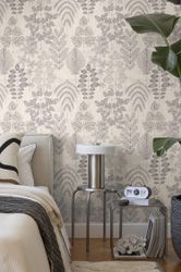 profhome-tapete-wallpaper-int2-791495-GU.jpg profhome-tapete-wallpaper-int2-791495-GU.jpg