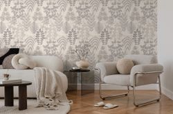 profhome-tapete-wallpaper-int3-791495-GU.jpg profhome-tapete-wallpaper-int3-791495-GU.jpg