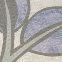 profhome-tapete-wallpaper-detail-791501-GU.jpg