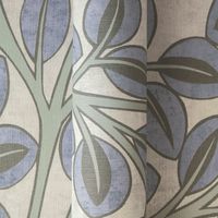 profhome-tapete-wallpaper-detail2-roll-791501-GU.jpg