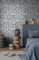 profhome-tapete-wallpaper-int2-791501-GU.jpg