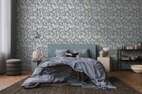 profhome-tapete-wallpaper-int3-791501-GU.jpg