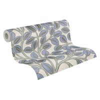 profhome-tapete-wallpaper-roll-791501-GU.jpg