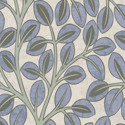 profhome-tapete-wallpaper-791501-GU.jpg profhome-tapete-wallpaper-791501-GU.jpg