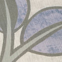 profhome-tapete-wallpaper-detail-791501-GU.jpg profhome-tapete-wallpaper-detail-791501-GU.jpg
