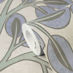profhome-tapete-wallpaper-detail-roll-791501-GU.jpg profhome-tapete-wallpaper-detail-roll-791501-GU.jpg