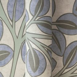 profhome-tapete-wallpaper-detail2-roll-791501-GU.jpg profhome-tapete-wallpaper-detail2-roll-791501-GU.jpg