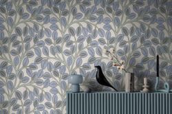 profhome-tapete-wallpaper-int1-791501-GU.jpg profhome-tapete-wallpaper-int1-791501-GU.jpg