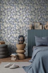 profhome-tapete-wallpaper-int2-791501-GU.jpg profhome-tapete-wallpaper-int2-791501-GU.jpg
