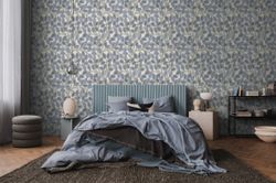 profhome-tapete-wallpaper-int3-791501-GU.jpg profhome-tapete-wallpaper-int3-791501-GU.jpg