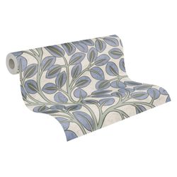 profhome-tapete-wallpaper-roll-791501-GU.jpg profhome-tapete-wallpaper-roll-791501-GU.jpg