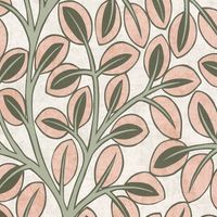 profhome-tapete-wallpaper-791502-GU.jpg