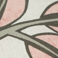 profhome-tapete-wallpaper-detail-791502-GU.jpg