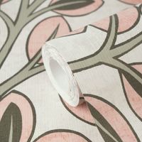 profhome-tapete-wallpaper-detail-roll-791502-GU.jpg