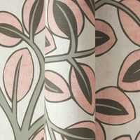 profhome-tapete-wallpaper-detail2-roll-791502-GU.jpg