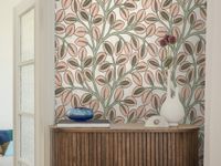 profhome-tapete-wallpaper-int1-791502-GU.jpg