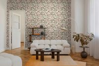 profhome-tapete-wallpaper-int3-791502-GU.jpg