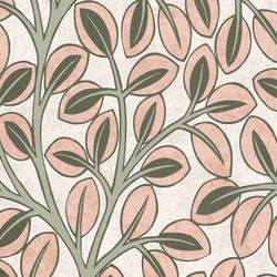 profhome-tapete-wallpaper-791502-GU.jpg profhome-tapete-wallpaper-791502-GU.jpg