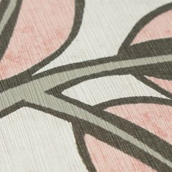 profhome-tapete-wallpaper-detail-791502-GU.jpg profhome-tapete-wallpaper-detail-791502-GU.jpg