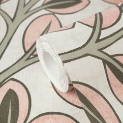 profhome-tapete-wallpaper-detail-roll-791502-GU.jpg profhome-tapete-wallpaper-detail-roll-791502-GU.jpg