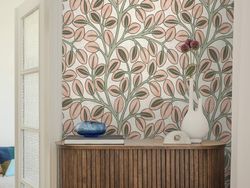 profhome-tapete-wallpaper-int1-791502-GU.jpg profhome-tapete-wallpaper-int1-791502-GU.jpg