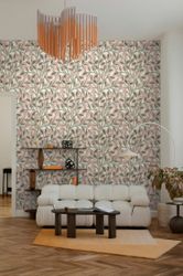 profhome-tapete-wallpaper-int2-791502-GU.jpg profhome-tapete-wallpaper-int2-791502-GU.jpg