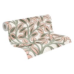 profhome-tapete-wallpaper-roll-791502-GU.jpg profhome-tapete-wallpaper-roll-791502-GU.jpg