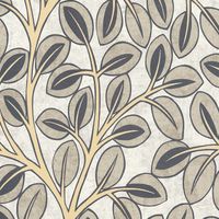 profhome-tapete-wallpaper-791503-GU.jpg