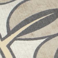 profhome-tapete-wallpaper-detail-791503-GU.jpg