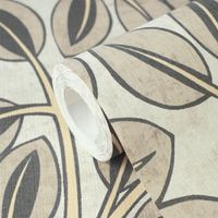 profhome-tapete-wallpaper-detail-roll-791503-GU.jpg