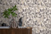 profhome-tapete-wallpaper-int1-791503-GU.jpg