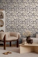 profhome-tapete-wallpaper-int2-791503-GU.jpg