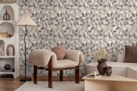 profhome-tapete-wallpaper-int3-791503-GU.jpg