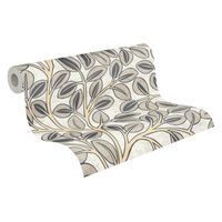 profhome-tapete-wallpaper-roll-791503-GU.jpg