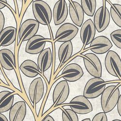 profhome-tapete-wallpaper-791503-GU.jpg profhome-tapete-wallpaper-791503-GU.jpg