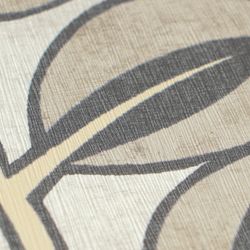 profhome-tapete-wallpaper-detail-791503-GU.jpg profhome-tapete-wallpaper-detail-791503-GU.jpg