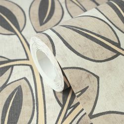 profhome-tapete-wallpaper-detail-roll-791503-GU.jpg profhome-tapete-wallpaper-detail-roll-791503-GU.jpg