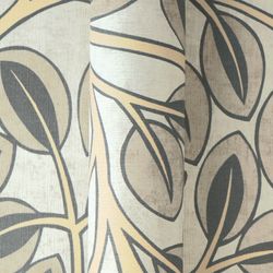 profhome-tapete-wallpaper-detail2-roll-791503-GU.jpg profhome-tapete-wallpaper-detail2-roll-791503-GU.jpg