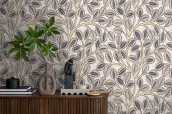 profhome-tapete-wallpaper-int1-791503-GU.jpg profhome-tapete-wallpaper-int1-791503-GU.jpg