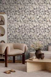 profhome-tapete-wallpaper-int2-791503-GU.jpg profhome-tapete-wallpaper-int2-791503-GU.jpg