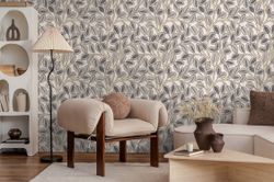 profhome-tapete-wallpaper-int3-791503-GU.jpg profhome-tapete-wallpaper-int3-791503-GU.jpg