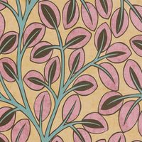 profhome-tapete-wallpaper-791504-GU.jpg